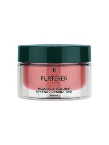 Furterer Color Glow Maske