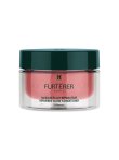 Furterer Color Glow Maske
