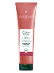 Furterer Color Glow Maske