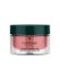 Furterer Color Glow Maske