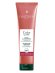 Furterer Color Glow Maske