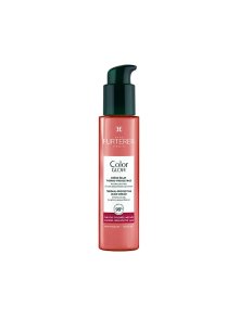 Furterer Color Glow Farbglanz-Creme 100ml