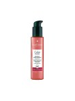 Furterer Color Glow Farbglanz-Creme 100ml