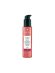 Furterer Color Glow Farbglanz-Creme 100ml