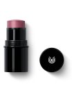 Hauschka Lip to Cheek 03 rosewood