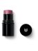 Hauschka Lip to Cheek 03 rosewood