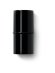 Hauschka Lip to Cheek 03 rosewood