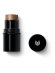 Hauschka Lip to Cheek 04 gold