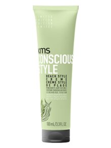 KMS Conscious Style Beach Style Creme 100ml
