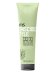 KMS Conscious Style Beach Style Creme 100ml