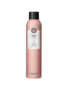 Maria Nila Volume Spray 300ml