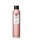 Maria Nila Volume Spray 300ml