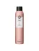 Maria Nila Volume Spray 300ml