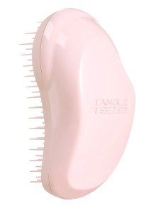 Tangle Teezer Original Mini Millenial Pink