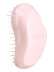 Tangle Teezer Original Mini Millenial Pink