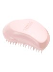 Tangle Teezer Original Mini Millenial Pink
