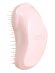Tangle Teezer Original Mini Millenial Pink