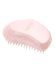 Tangle Teezer Original Mini Millenial Pink