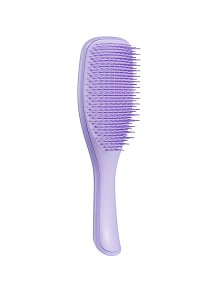 Tangle Teezer Ultimate Detangler Naturally Curly Purple Passion