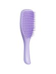 Tangle Teezer Ultimate Detangler Naturally Curly Purple...