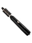 Remington Warmluftstyler Blow Dry & Style 800 Watt...