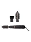 Remington Warmluftstyler Blow Dry & Style 800 Watt...