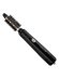 Remington Warmluftstyler Blow Dry & Style 800 Watt AS7300