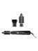 Remington Warmluftstyler Blow Dry & Style 800 Watt AS7300