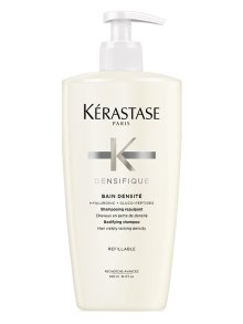 Kerastase Densifique Bain 500ml
