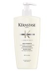 Kerastase Densifique Bain 500ml