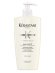 Kerastase Densifique Bain 500ml