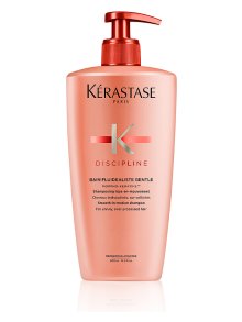 Kerastase Discipline Bain Sulfatfrei 500ml