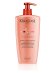 Kerastase Discipline Bain Sulfatfrei 500ml