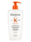 Kerastase Nutritive Bain Satin Riche 500ml