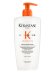 Kerastase Nutritive Bain Satin Riche 500ml