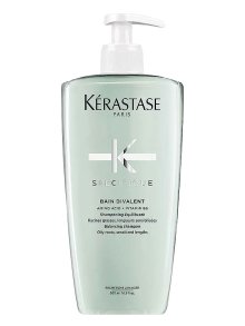 Kerastase Specifique Bain Divalent 500ml