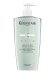 Kerastase Specifique Bain Divalent 500ml