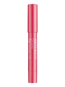 Artdeco Glossy Lip Chubby