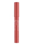 Artdeco Glossy Lip Chubby