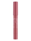 Artdeco Glossy Lip Chubby