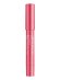 Artdeco Glossy Lip Chubby