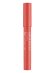 Artdeco Glossy Lip Chubby