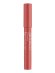 Artdeco Glossy Lip Chubby