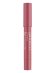 Artdeco Glossy Lip Chubby