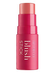 Artdeco Blush Stick