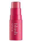 Artdeco Blush Stick