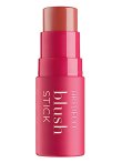 Artdeco Blush Stick