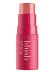 Artdeco Blush Stick