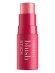 Artdeco Blush Stick