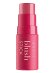 Artdeco Blush Stick